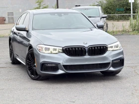 BMW 530 xDrive * M Pack * ���������� * (���� �� ��) | Mobile.bg � ����� ������ 2