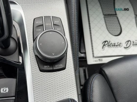 BMW 530 xDrive * M Pack * ���������� * (���� �� ��) | Mobile.bg � ����� ������ 12