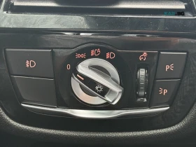 BMW 530 xDrive * M Pack * ���������� * (���� �� ��) | Mobile.bg � ����� ������ 5