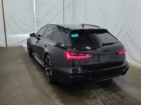 Audi Rs6 * 4.0 TFSI * ���������� * ������ ���������������� | Mobile.bg � ����� ������ 5