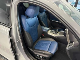 BMW 340 xDrive | CARFAX | ��� ��������� | Mobile.bg � ����� ������ 11
