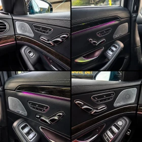 Mercedes-Benz S 500 �����/������ | Mobile.bg � ����� ������ 6