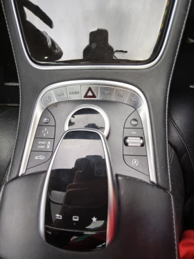 Mercedes-Benz S 500 �����/������ | Mobile.bg � ����� ������ 8