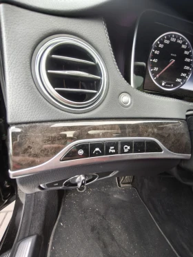 Mercedes-Benz S 500 �����/������ | Mobile.bg � ����� ������ 12