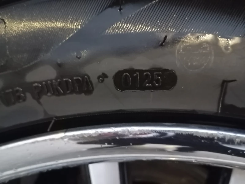 BMW 735 735 i, снимка 6 - Автомобили и джипове - 52348495