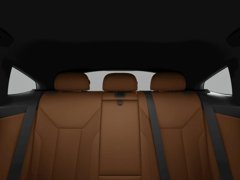 BMW i4 xDrive40 Gran Coupe, снимка 11 - Автомобили и джипове - 52451758