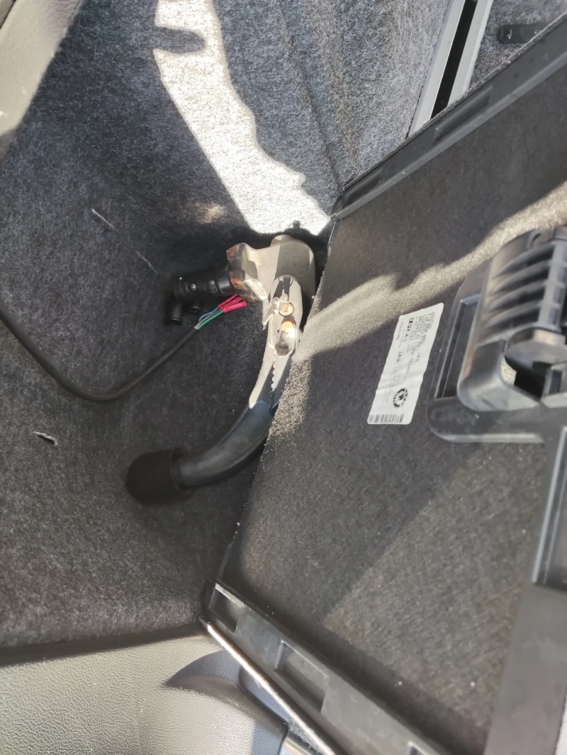 Skoda Superb 2.0TDI Laurint&Klement, снимка 11 - Автомобили и джипове - 52714846