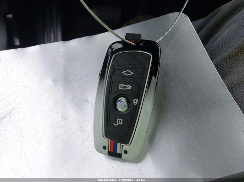 BMW 428 2l I xDrive, снимка 11 - Автомобили и джипове - 53577323