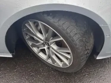 Audi A6 TECHNIK CARFAX АВТО КРЕДИТ  | Mobile.bg — изображение 15