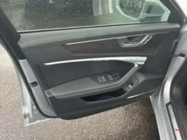 Audi A6 TECHNIK CARFAX АВТО КРЕДИТ  | Mobile.bg — изображение 10