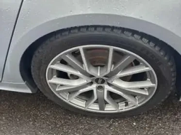 Audi A6 TECHNIK CARFAX АВТО КРЕДИТ  | Mobile.bg — изображение 16