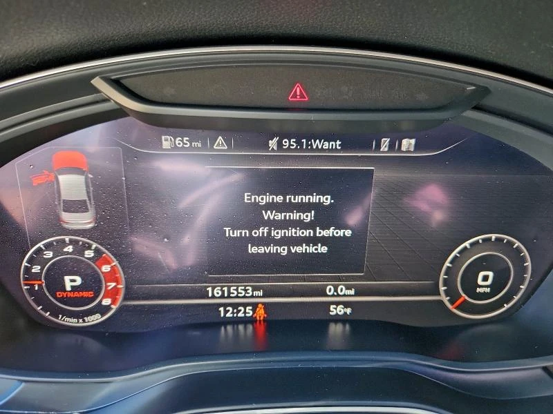 Audi S4 3.0L 6 All wheel drive | Mobile.bg   11