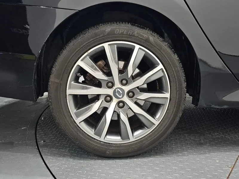 Renault Samsung SM5 Nova Classic | Mobile.bg � ����������� 5