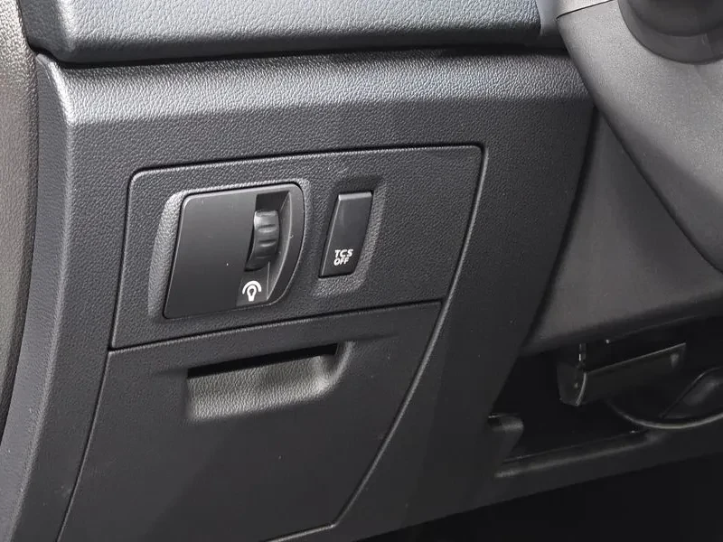 Renault Samsung SM5 Nova Classic | Mobile.bg � ����������� 15