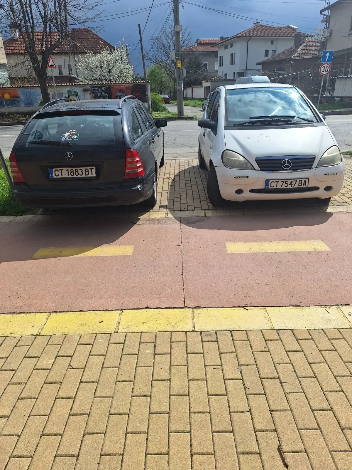 Mercedes-Benz A 160  - изображение 2