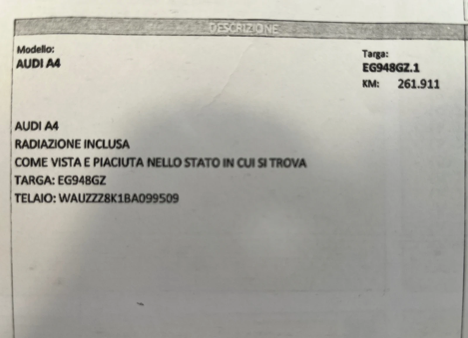 Audi A4 Allroad ALLROAD QUATTRO 2.0TDI-170k.c. | Mobile.bg — изображение 17