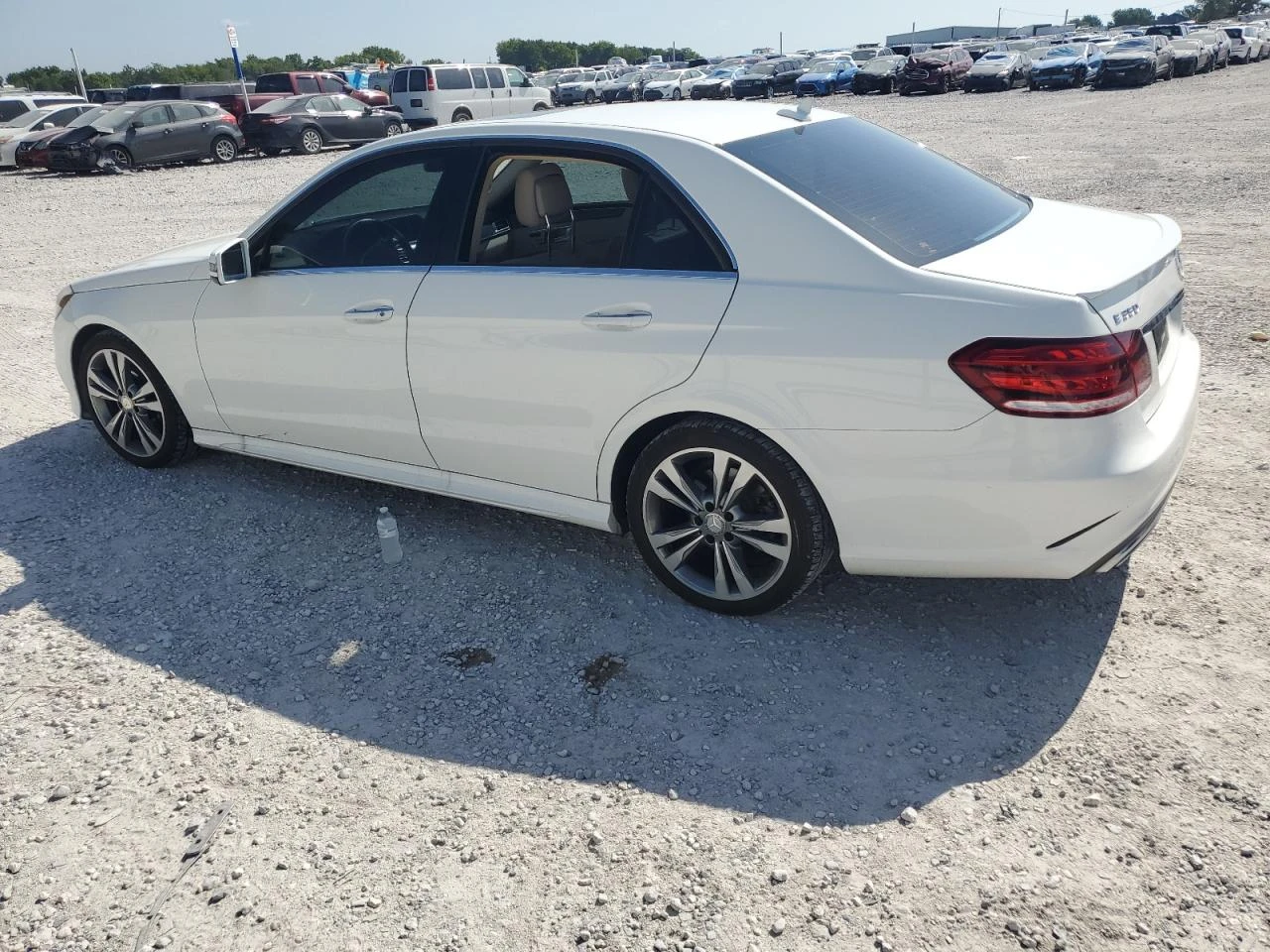 Mercedes-Benz E 350 * Възможност за лизинг* Крайна цена до БГ*  - изображение 3
