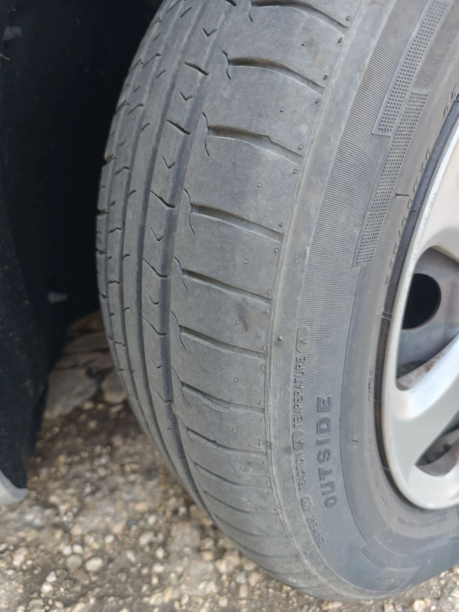 Peugeot 508 2.0HDI  168000    | Mobile.bg   14