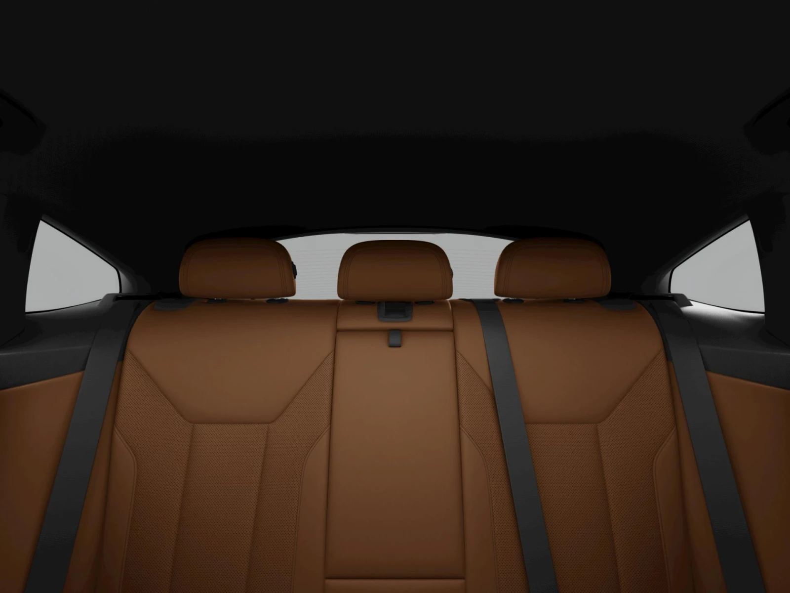 BMW i4 xDrive40 Gran Coupe | Mobile.bg   11