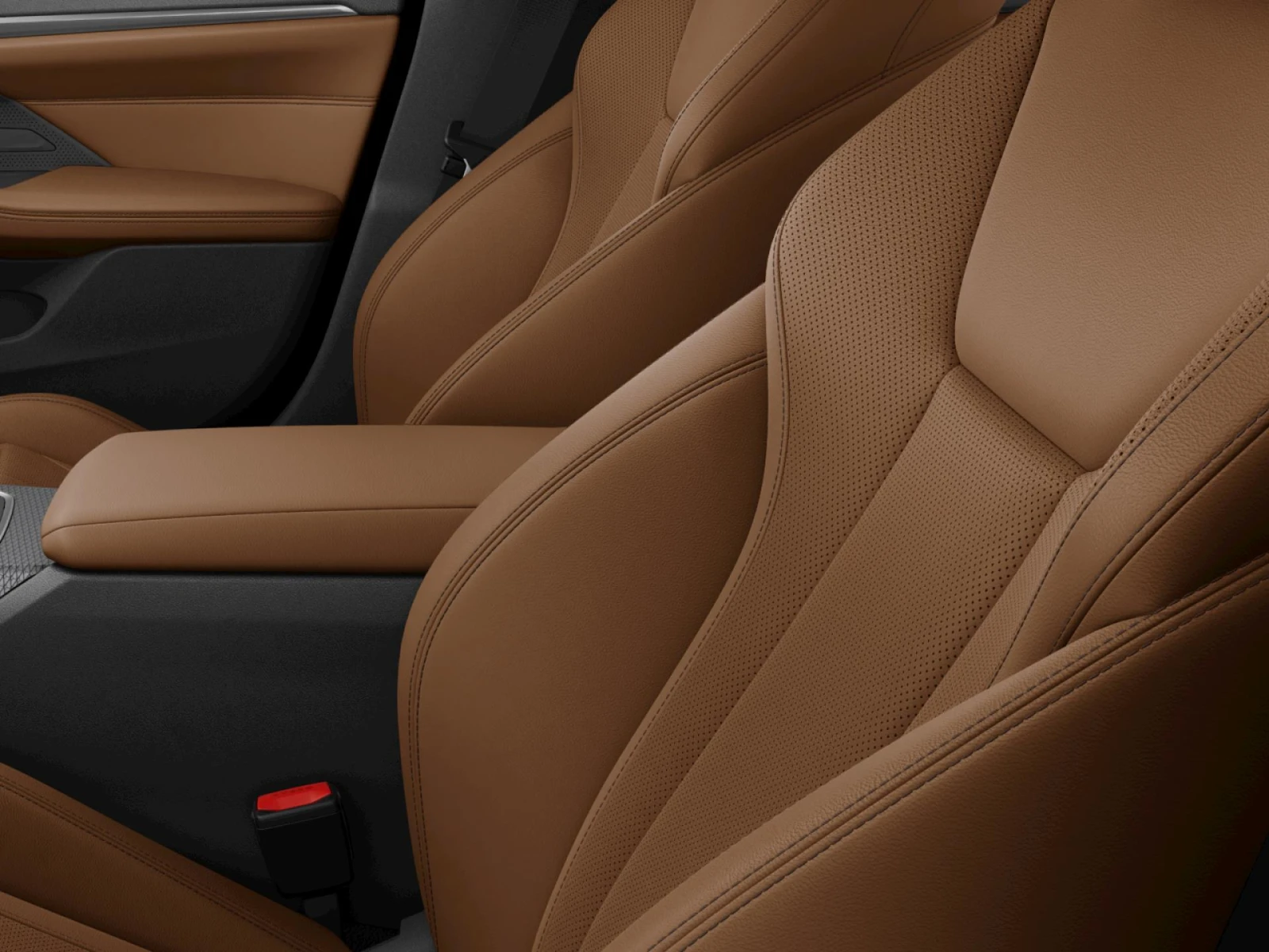 BMW i4 xDrive40 Gran Coupe - изображение 8