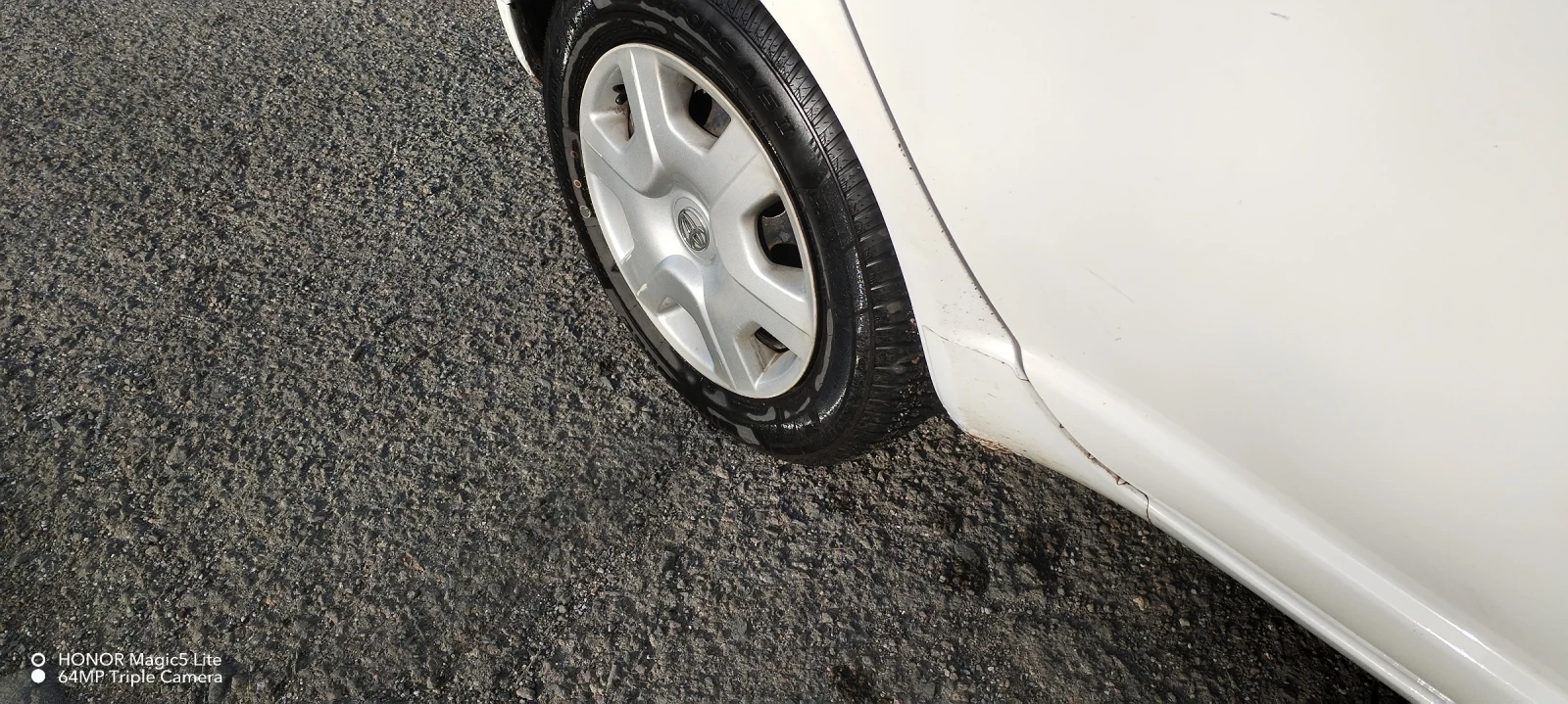 Toyota Yaris 1.4 4D4 | Mobile.bg   3