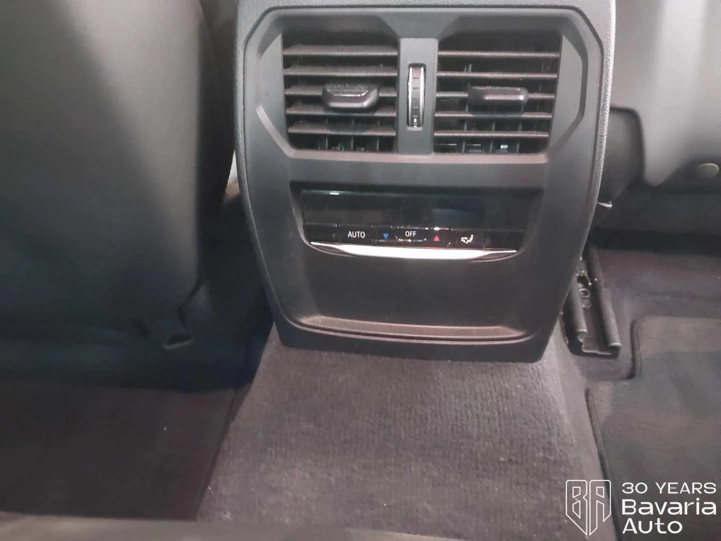 BMW M4 Competition xDrive | Mobile.bg � ����������� 14