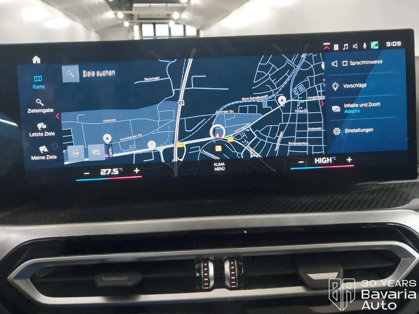 BMW M4 Competition xDrive | Mobile.bg � ����������� 12