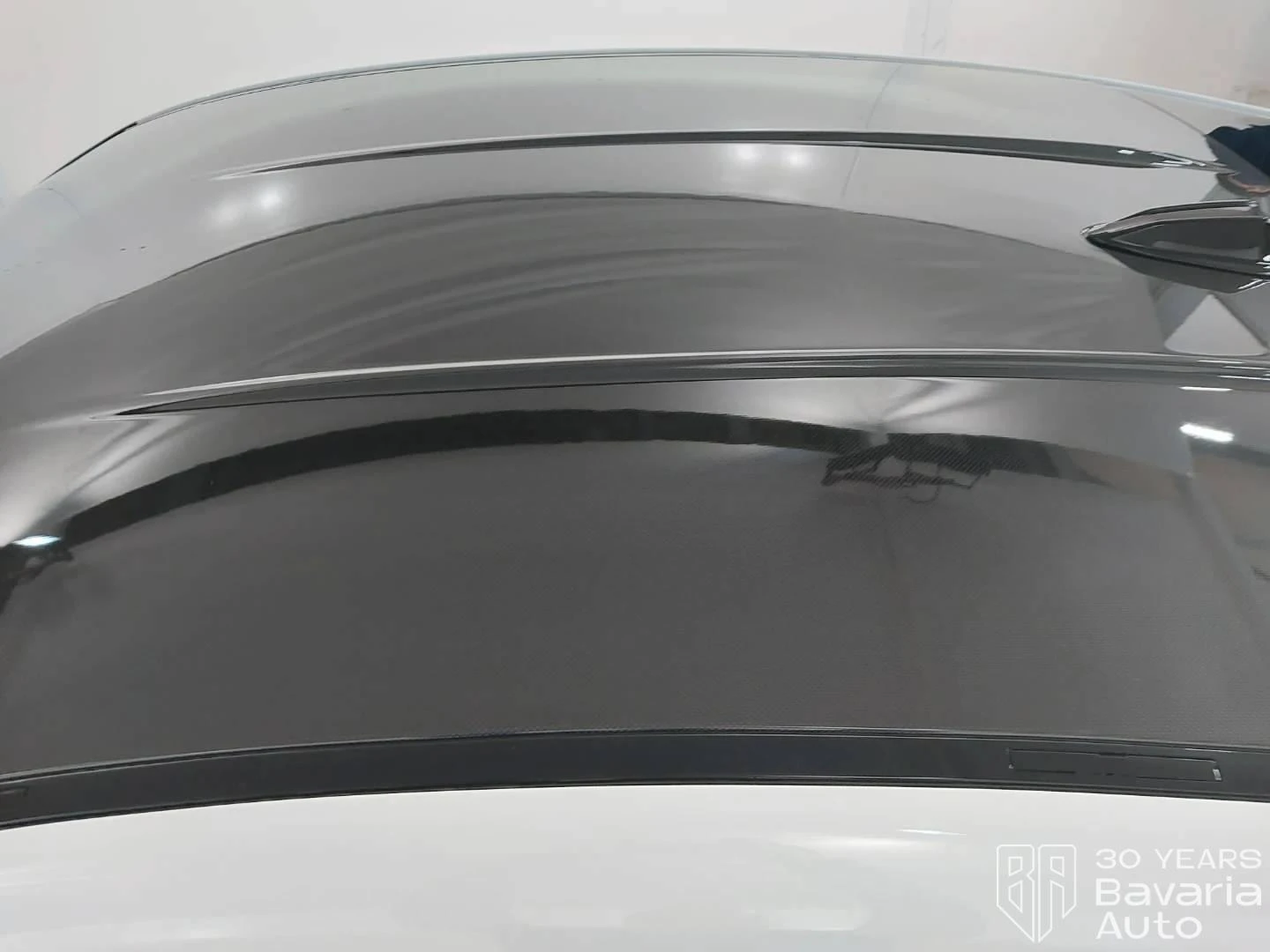 BMW M4 Competition xDrive | Mobile.bg � ����������� 15