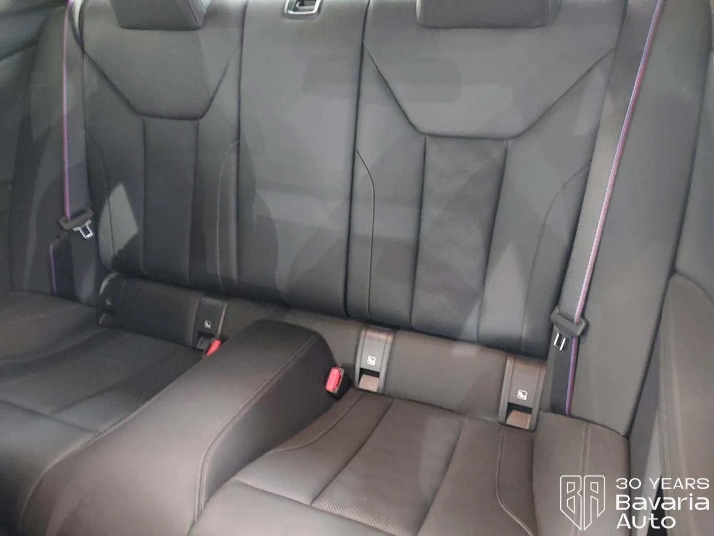 BMW M4 Competition xDrive | Mobile.bg � ����������� 8