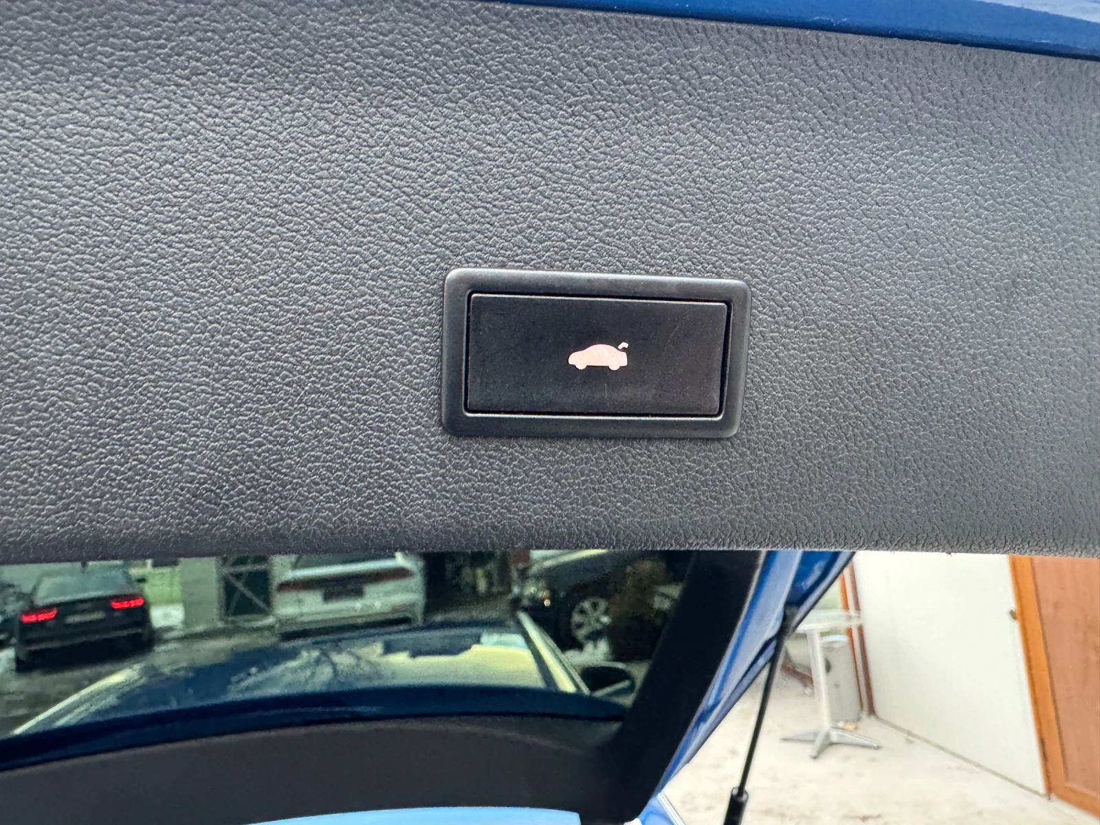 Audi S4 | Mobile.bg � ����������� 13