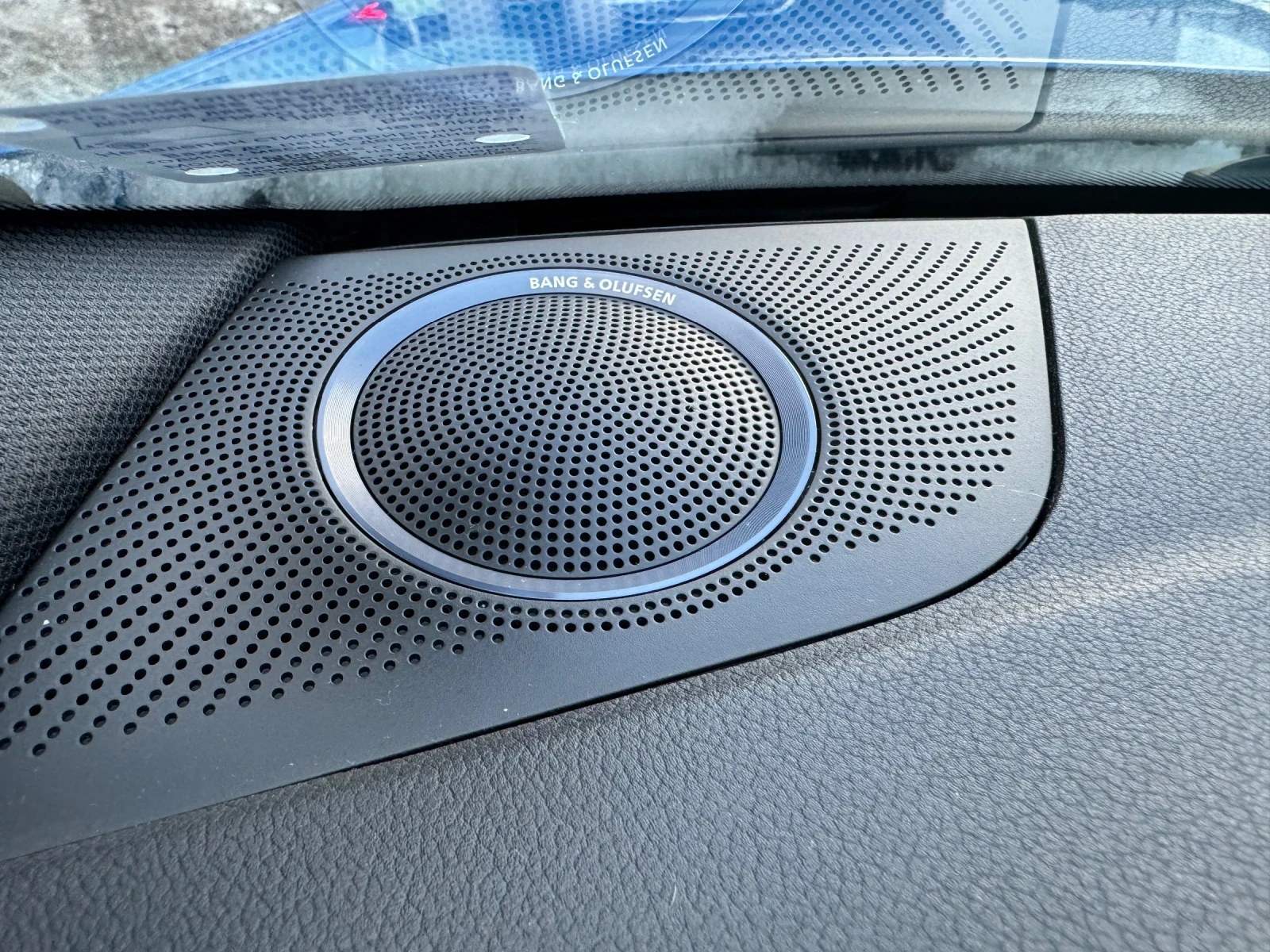 Audi S4 | Mobile.bg � ����������� 11