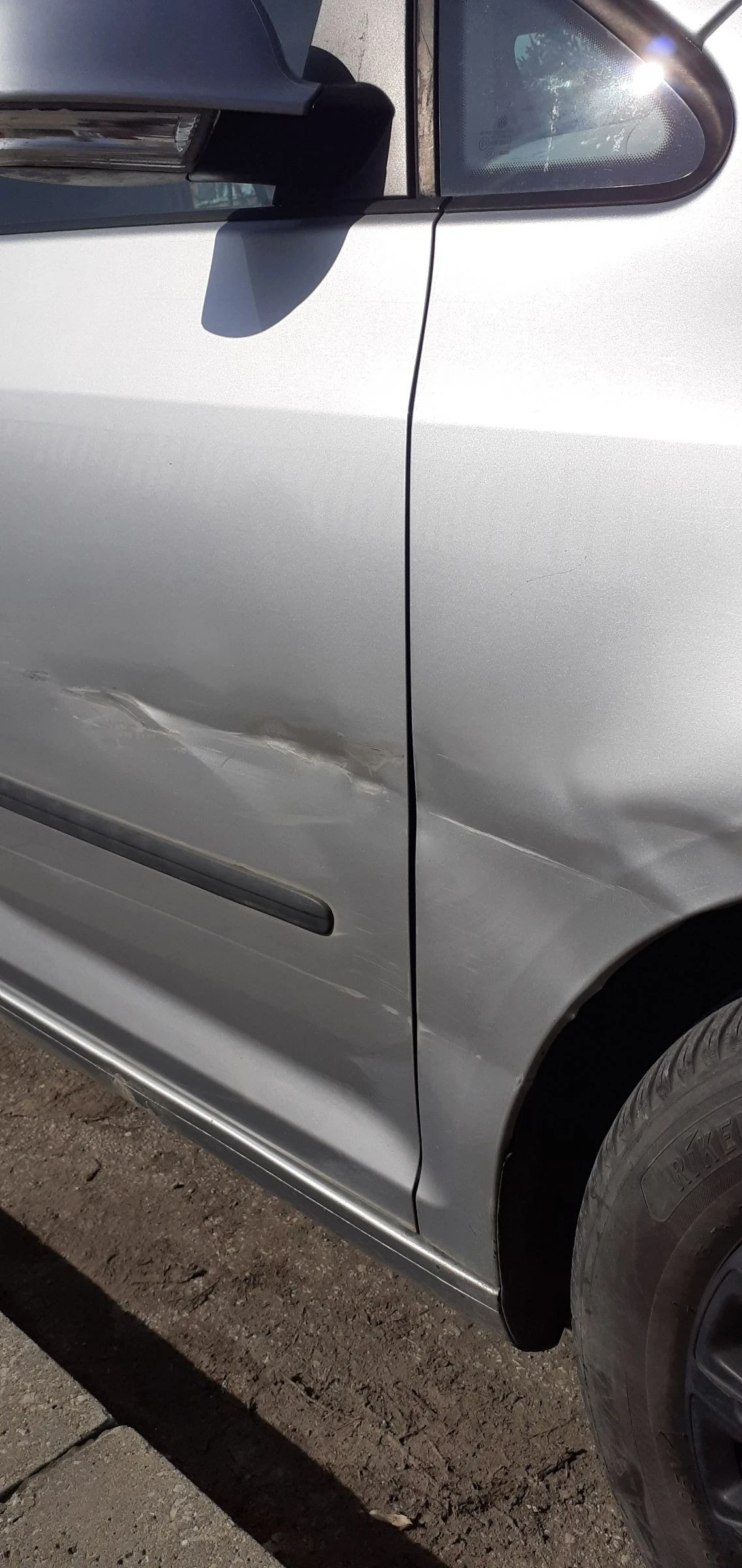 VW Golf Plus VI  1.6 TDI  105 k.c , снимка 8 - Автомобили и джипове - 53850741