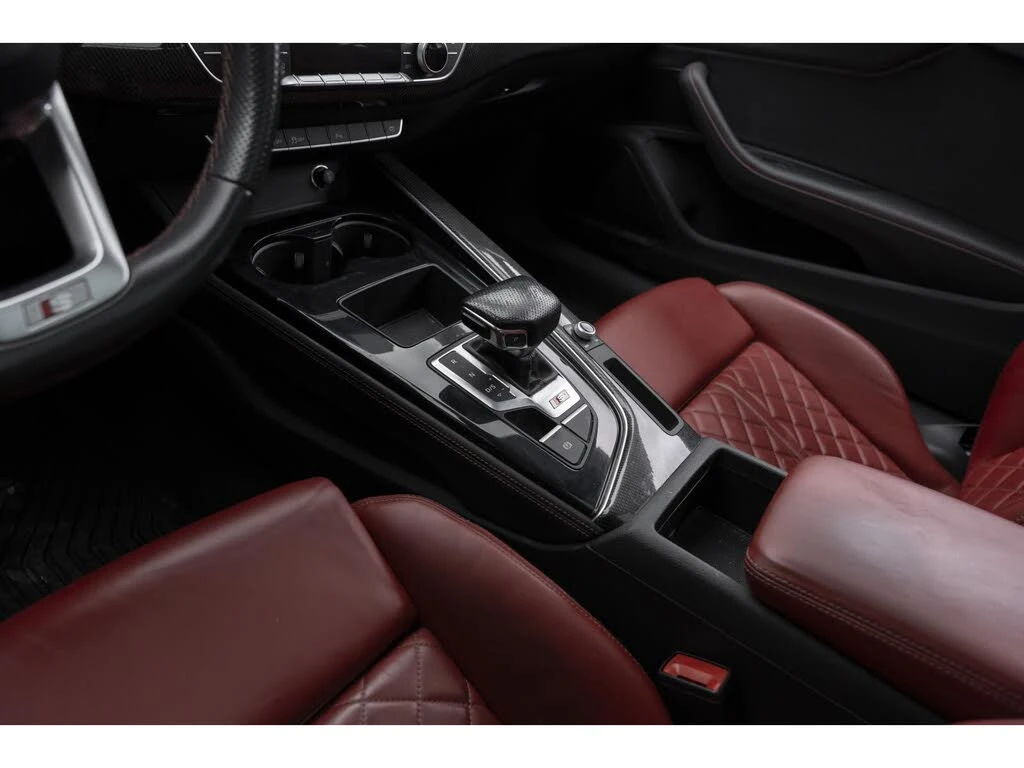 Audi S5 QuattroTechnik coupe AWD* ����������* (���� �� ��) | Mobile.bg � ����������� 13