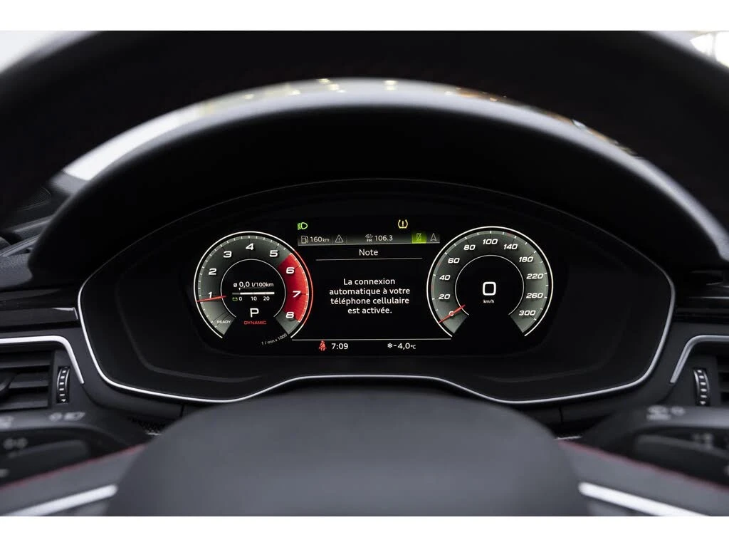 Audi S5 QuattroTechnik coupe AWD* ����������* (���� �� ��) | Mobile.bg � ����������� 15