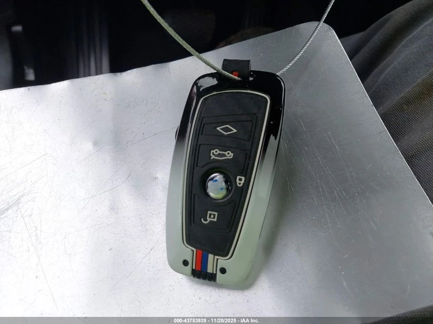 BMW 428 2l I xDrive | Mobile.bg � ����������� 11