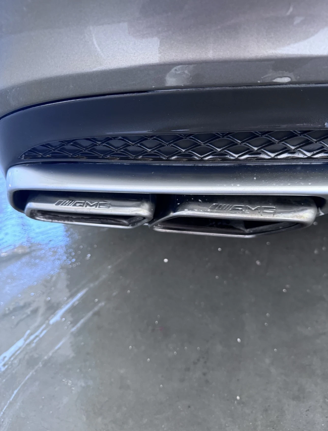 Mercedes-Benz E 350 4MATIC, снимка 4 - Автомобили и джипове - 53839766