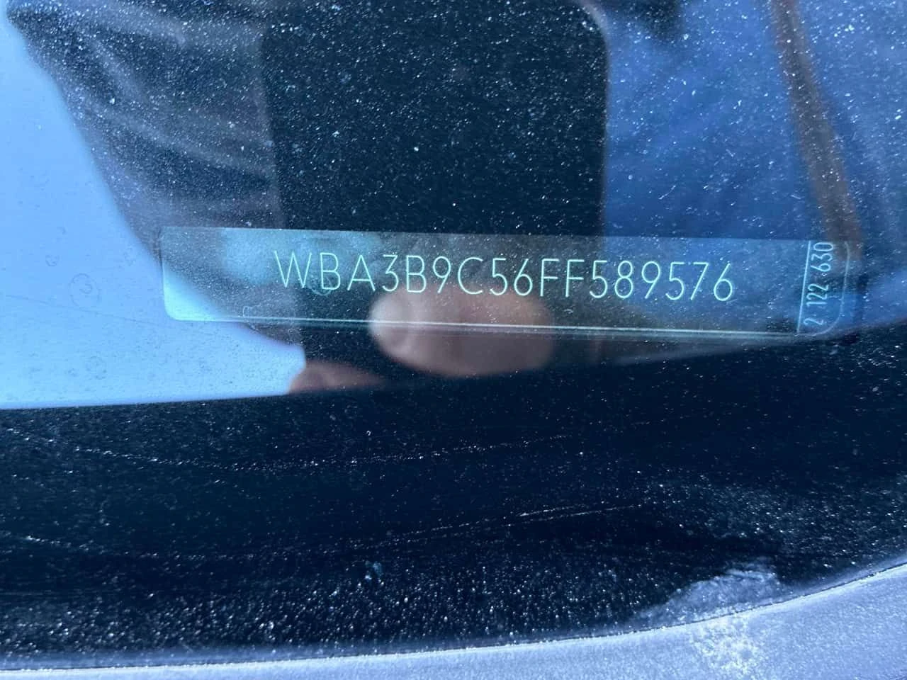 BMW 335 * xDrive * ПРЕДСТАВИТЕЛСТВО * КАМЕРА * ШИБИДАХ * H, снимка 10 - Автомобили и джипове - 54009375