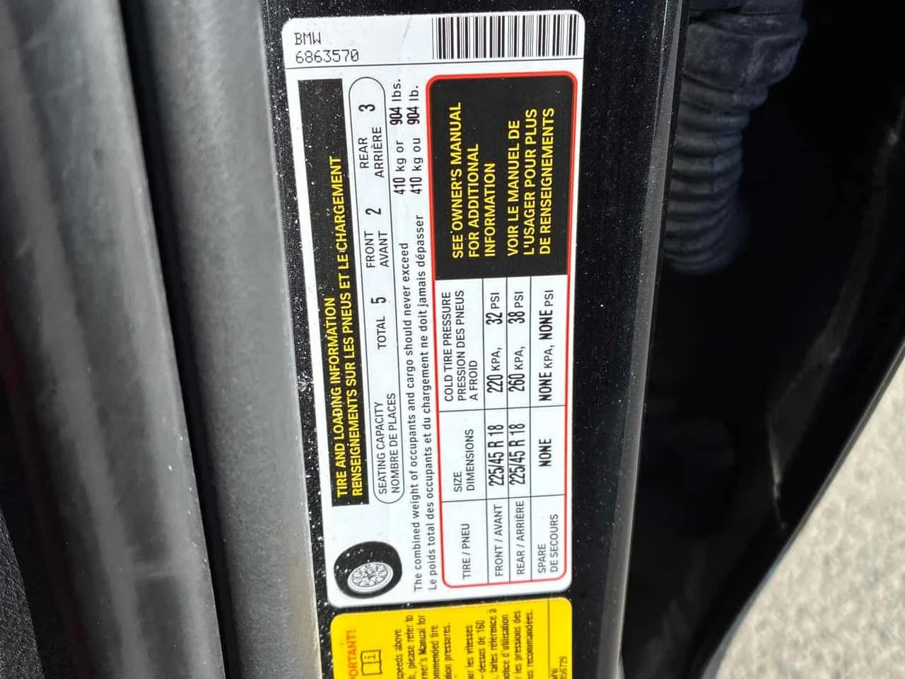 BMW 335 * xDrive * ПРЕДСТАВИТЕЛСТВО * КАМЕРА * ШИБИДАХ * H, снимка 11 - Автомобили и джипове - 54009375