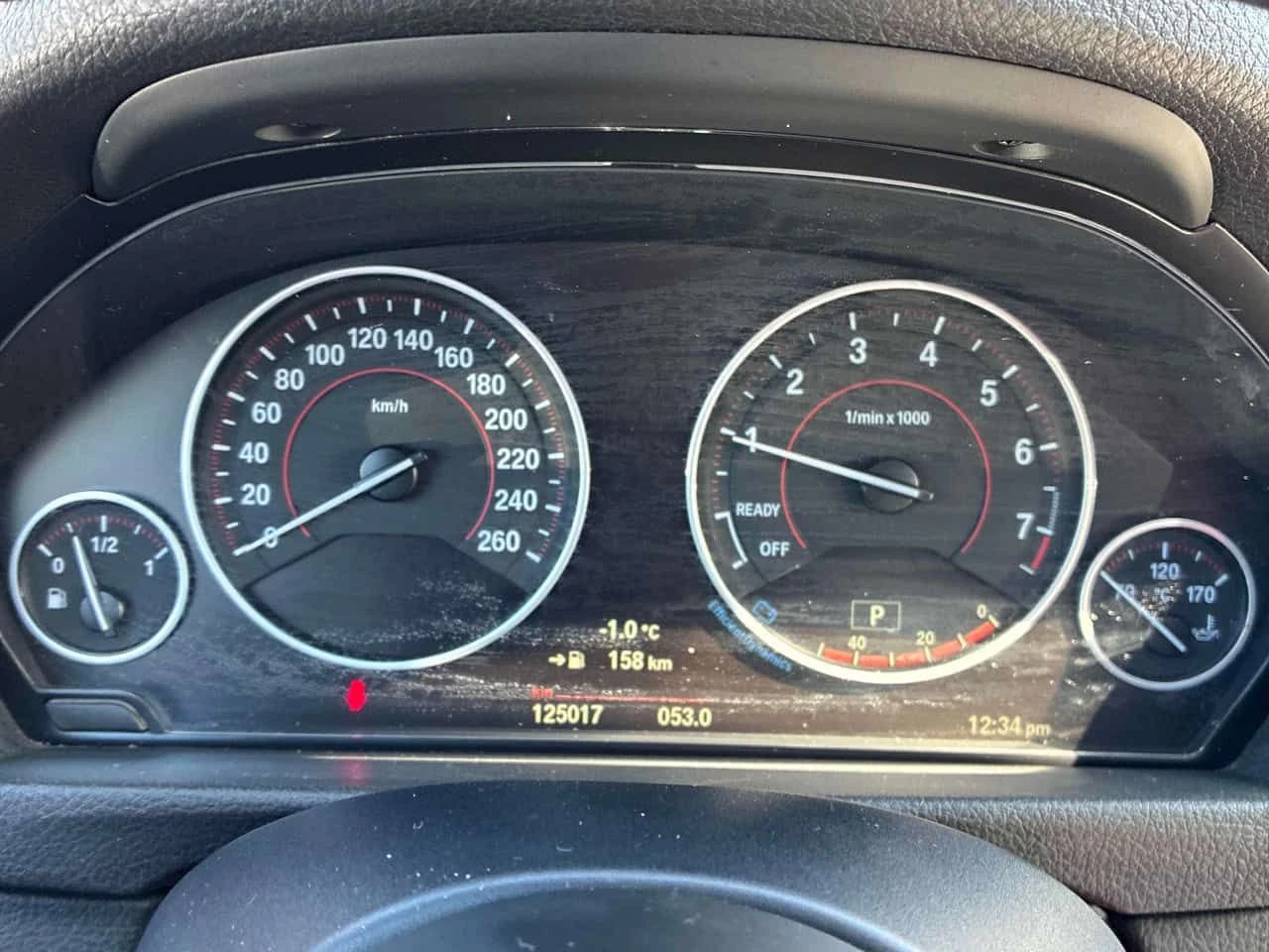 BMW 335 * xDrive * ПРЕДСТАВИТЕЛСТВО * КАМЕРА * ШИБИДАХ * H, снимка 8 - Автомобили и джипове - 54009375