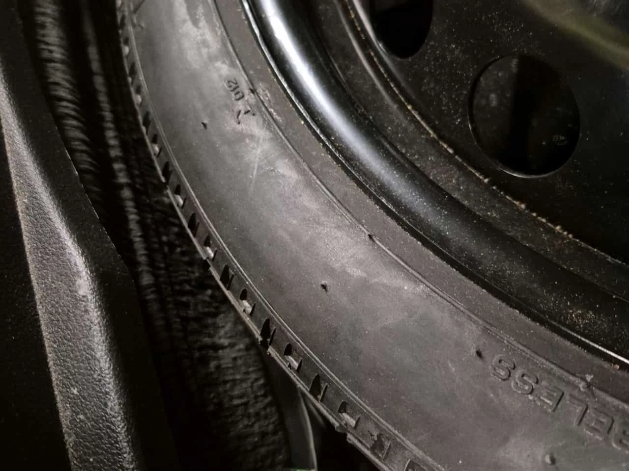 Audi A7 * 3.0L TDI TECHNIK * 360 ������ * ��������� *  | Mobile.bg � ����������� 15