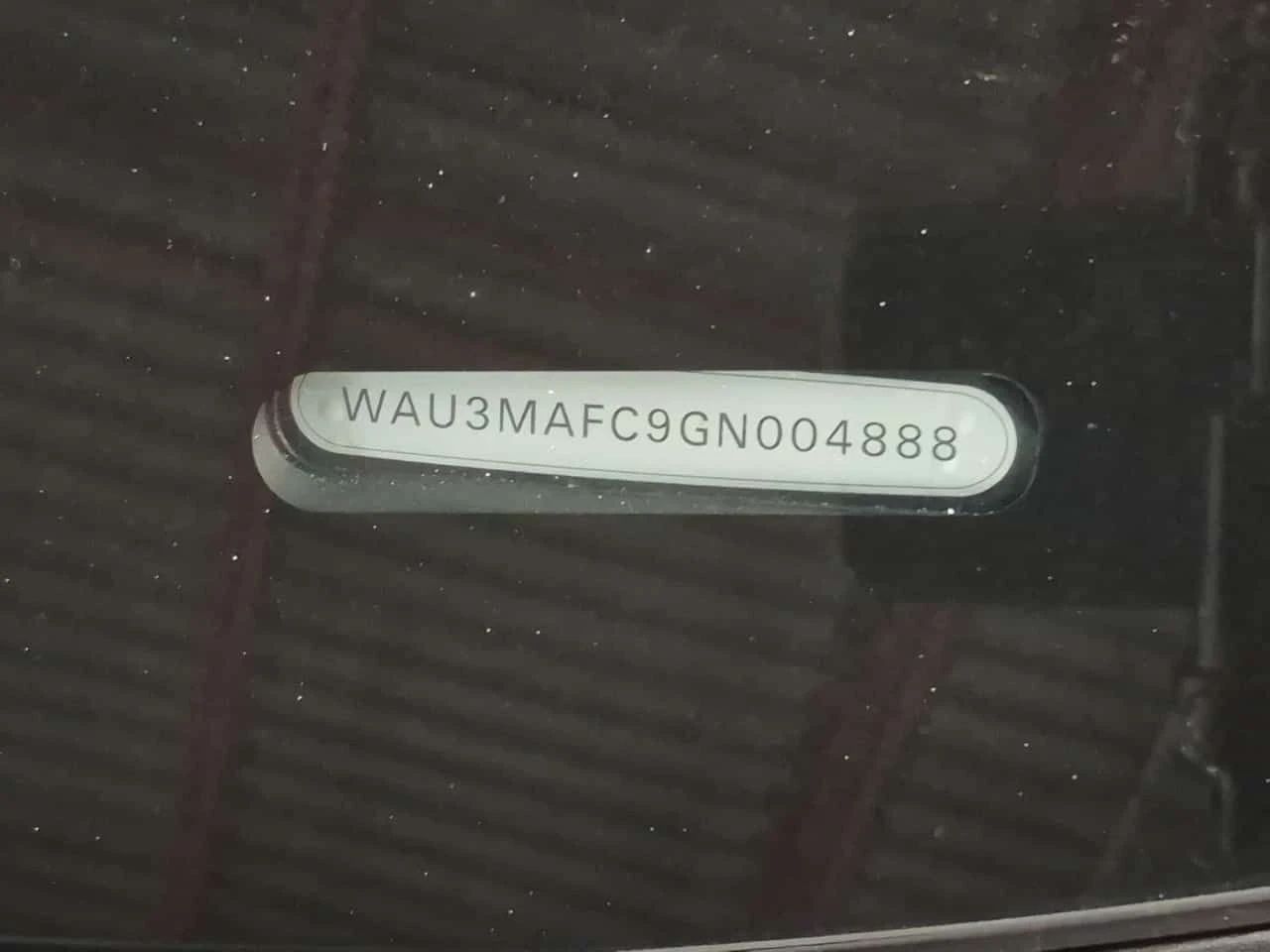 Audi A7 * 3.0L TDI TECHNIK * 360 ������ * ��������� *  | Mobile.bg � ����������� 17