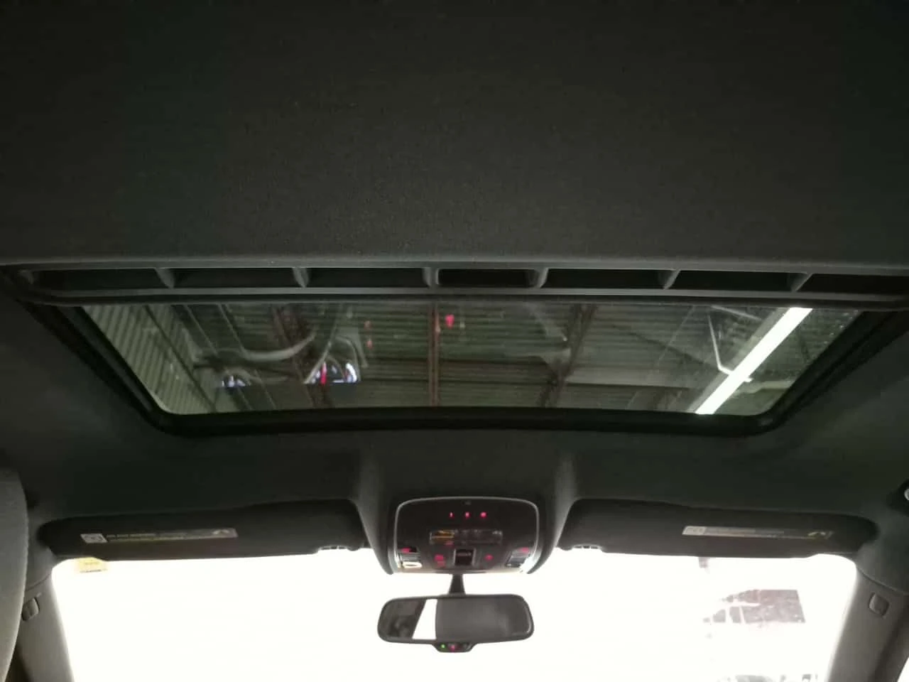 Audi A7 * 3.0L TDI TECHNIK * 360 ������ * ��������� *  | Mobile.bg � ����������� 14