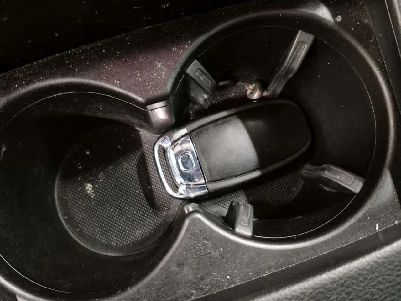 Audi A7 * 3.0L TDI TECHNIK * 360 ������ * ��������� *  | Mobile.bg � ����������� 9