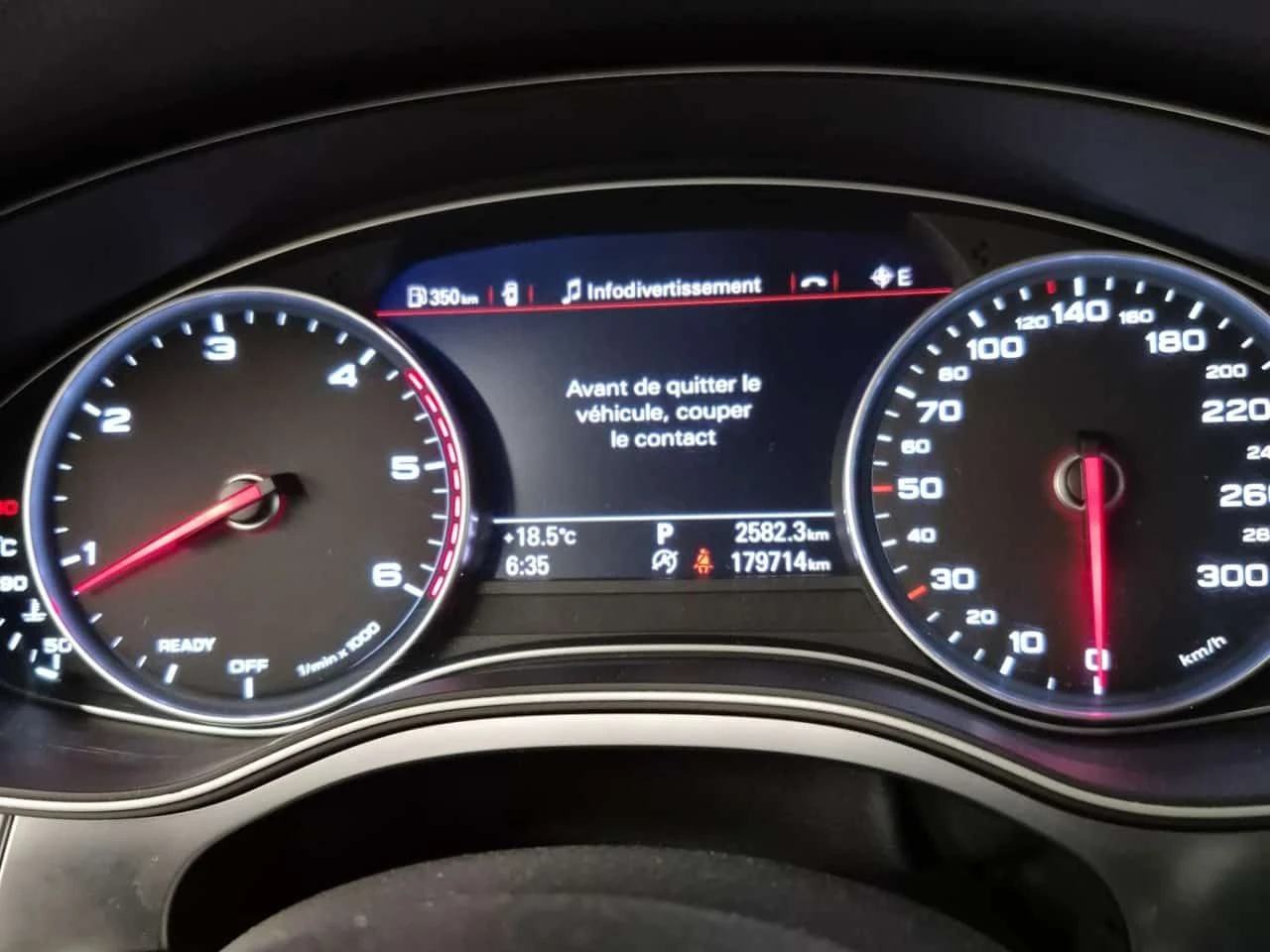 Audi A7 * 3.0L TDI TECHNIK * 360 ������ * ��������� *  | Mobile.bg � ����������� 10
