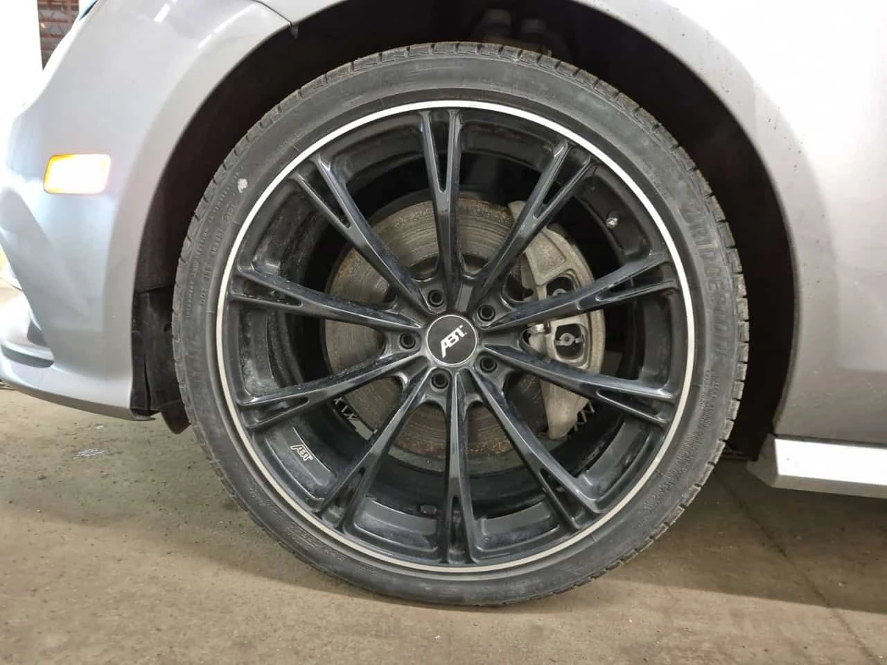 Audi A7 * 3.0L TDI TECHNIK * 360 ������ * ��������� *  | Mobile.bg � ����������� 7