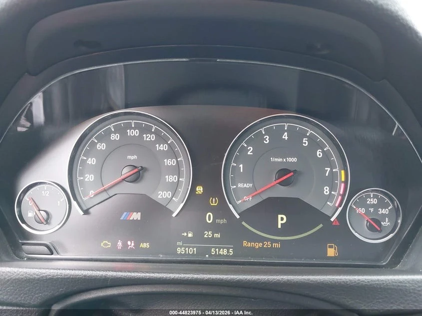 BMW M4 Автокредит Цена до България, снимка 11 - Автомобили и джипове - 55132299