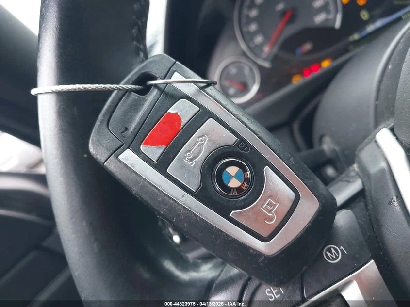 BMW M4 Автокредит Цена до България, снимка 14 - Автомобили и джипове - 55132299