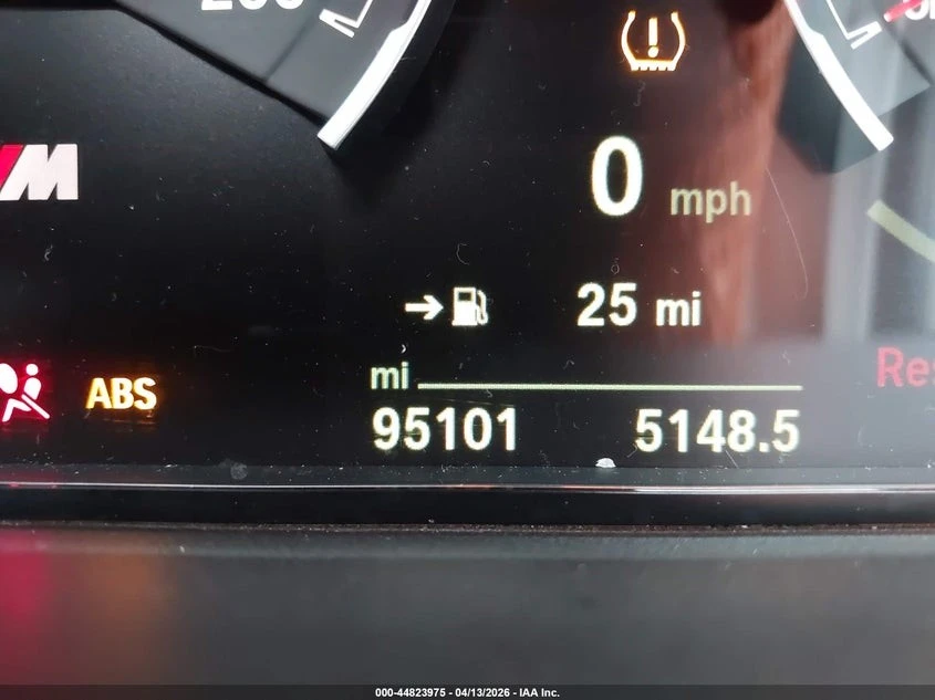 BMW M4 Автокредит Цена до България, снимка 12 - Автомобили и джипове - 55132299