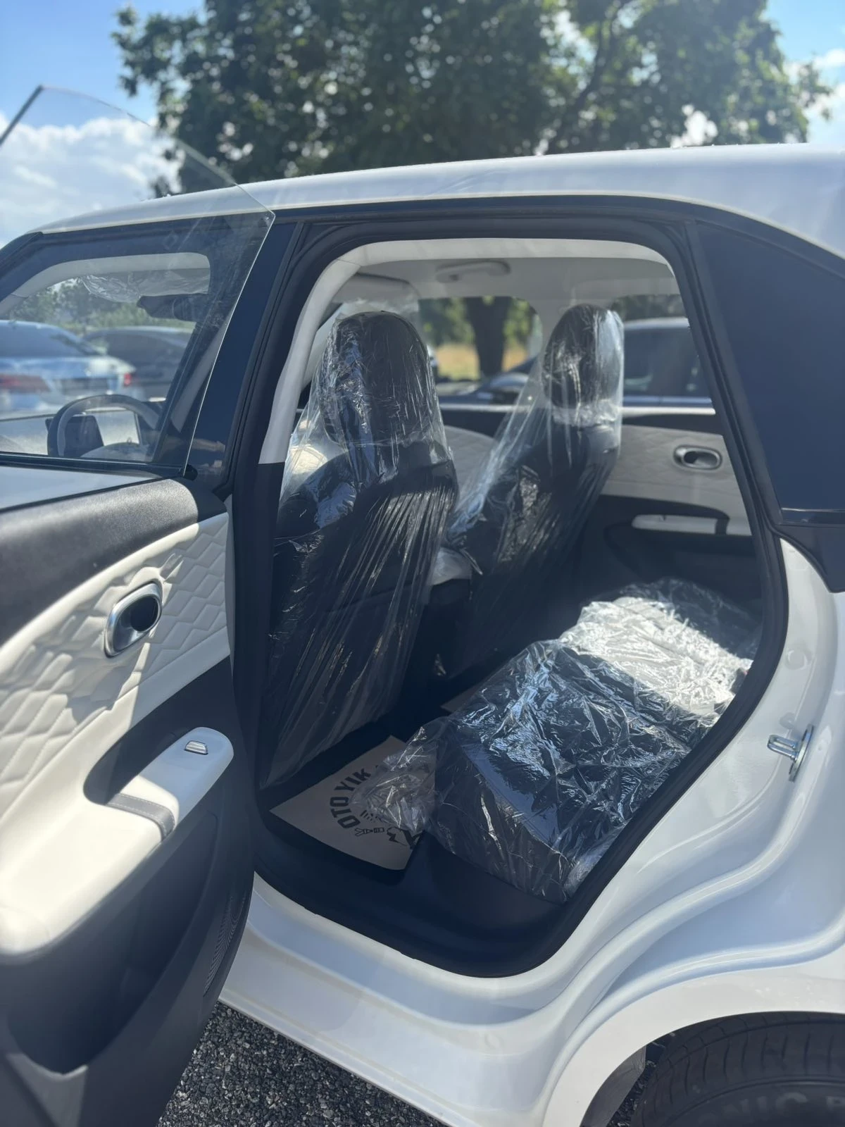 DONGFENG Box ����� ���* �������� | Mobile.bg � ����������� 10