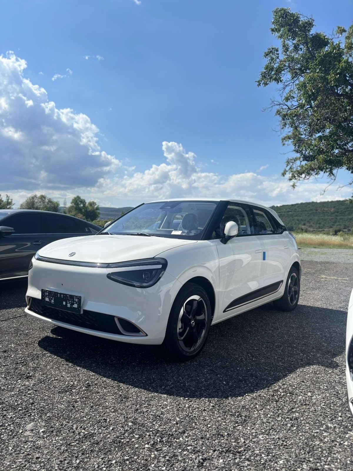 DONGFENG Box ����� ���* �������� | Mobile.bg � ����������� 2